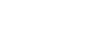 ines-logo-new